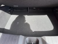 USED 2022 72 NISSAN JUKE 1.0 DIG-T Tekna+ Euro 6 (s/s) 5dr 1 OWNER FULL SH +JUST SERVICED