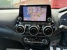 USED 2022 72 NISSAN JUKE 1.0 DIG-T Tekna+ Euro 6 (s/s) 5dr 1 OWNER FULL SH +JUST SERVICED