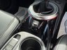 USED 2022 72 NISSAN JUKE 1.0 DIG-T Tekna+ Euro 6 (s/s) 5dr 1 OWNER FULL SH +JUST SERVICED