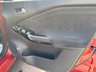 USED 2022 72 NISSAN JUKE 1.0 DIG-T Tekna+ Euro 6 (s/s) 5dr 1 OWNER FULL SH +JUST SERVICED