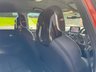 USED 2022 72 NISSAN JUKE 1.0 DIG-T Tekna+ Euro 6 (s/s) 5dr 1 OWNER FULL SH +JUST SERVICED