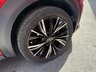USED 2022 72 NISSAN JUKE 1.0 DIG-T Tekna+ Euro 6 (s/s) 5dr 1 OWNER FULL SH +JUST SERVICED