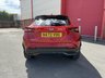 USED 2022 72 NISSAN JUKE 1.0 DIG-T Tekna+ Euro 6 (s/s) 5dr 1 OWNER FULL SH +JUST SERVICED