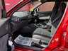 USED 2022 72 NISSAN JUKE 1.0 DIG-T Tekna+ Euro 6 (s/s) 5dr 1 OWNER FULL SH +JUST SERVICED