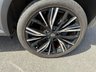 USED 2022 72 NISSAN JUKE 1.0 DIG-T Tekna+ Euro 6 (s/s) 5dr 1 OWNER FULL SH +JUST SERVICED