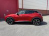 USED 2022 72 NISSAN JUKE 1.0 DIG-T Tekna+ Euro 6 (s/s) 5dr 1 OWNER FULL SH +JUST SERVICED