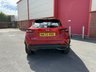 USED 2022 72 NISSAN JUKE 1.0 DIG-T Tekna+ Euro 6 (s/s) 5dr 1 OWNER FULL SH +JUST SERVICED