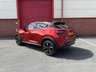 USED 2022 72 NISSAN JUKE 1.0 DIG-T Tekna+ Euro 6 (s/s) 5dr 1 OWNER FULL SH +JUST SERVICED