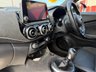 USED 2022 72 NISSAN JUKE 1.0 DIG-T Tekna+ Euro 6 (s/s) 5dr 1 OWNER FULL SH +JUST SERVICED