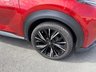USED 2022 72 NISSAN JUKE 1.0 DIG-T Tekna+ Euro 6 (s/s) 5dr 1 OWNER FULL SH +JUST SERVICED