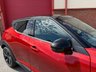 USED 2022 72 NISSAN JUKE 1.0 DIG-T Tekna+ Euro 6 (s/s) 5dr 1 OWNER FULL SH +JUST SERVICED