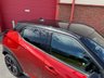 USED 2022 72 NISSAN JUKE 1.0 DIG-T Tekna+ Euro 6 (s/s) 5dr 1 OWNER FULL SH +JUST SERVICED