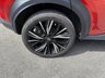 USED 2022 72 NISSAN JUKE 1.0 DIG-T Tekna+ Euro 6 (s/s) 5dr 1 OWNER FULL SH +JUST SERVICED