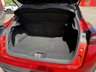 USED 2022 72 NISSAN JUKE 1.0 DIG-T Tekna+ Euro 6 (s/s) 5dr 1 OWNER FULL SH +JUST SERVICED