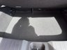 USED 2022 72 NISSAN JUKE 1.0 DIG-T Tekna+ Euro 6 (s/s) 5dr 1 OWNER FULL SH +JUST SERVICED