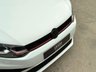 USED 2015 65 VOLKSWAGEN POLO GTI 1.8 TSI BlueMotion Tech Hatchback 3dr Petrol Manual Euro 6 (s/s) (192 ps) 