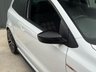 USED 2015 65 VOLKSWAGEN POLO GTI 1.8 TSI BlueMotion Tech Hatchback 3dr Petrol Manual Euro 6 (s/s) (192 ps) 