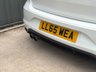 USED 2015 65 VOLKSWAGEN POLO GTI 1.8 TSI BlueMotion Tech Hatchback 3dr Petrol Manual Euro 6 (s/s) (192 ps) 