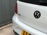 USED 2015 65 VOLKSWAGEN POLO GTI 1.8 TSI BlueMotion Tech Hatchback 3dr Petrol Manual Euro 6 (s/s) (192 ps) 