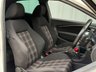 USED 2015 65 VOLKSWAGEN POLO GTI 1.8 TSI BlueMotion Tech Hatchback 3dr Petrol Manual Euro 6 (s/s) (192 ps) 