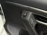 USED 2015 65 VOLKSWAGEN POLO GTI 1.8 TSI BlueMotion Tech Hatchback 3dr Petrol Manual Euro 6 (s/s) (192 ps) 