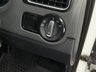 USED 2015 65 VOLKSWAGEN POLO GTI 1.8 TSI BlueMotion Tech Hatchback 3dr Petrol Manual Euro 6 (s/s) (192 ps) 