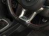 USED 2015 65 VOLKSWAGEN POLO GTI 1.8 TSI BlueMotion Tech Hatchback 3dr Petrol Manual Euro 6 (s/s) (192 ps) 