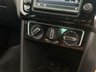 USED 2015 65 VOLKSWAGEN POLO GTI 1.8 TSI BlueMotion Tech Hatchback 3dr Petrol Manual Euro 6 (s/s) (192 ps) 