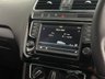 USED 2015 65 VOLKSWAGEN POLO GTI 1.8 TSI BlueMotion Tech Hatchback 3dr Petrol Manual Euro 6 (s/s) (192 ps) 