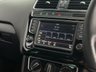 USED 2015 65 VOLKSWAGEN POLO GTI 1.8 TSI BlueMotion Tech Hatchback 3dr Petrol Manual Euro 6 (s/s) (192 ps) 