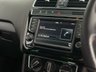 USED 2015 65 VOLKSWAGEN POLO GTI 1.8 TSI BlueMotion Tech Hatchback 3dr Petrol Manual Euro 6 (s/s) (192 ps) 