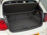 USED 2015 65 VOLKSWAGEN POLO GTI 1.8 TSI BlueMotion Tech Hatchback 3dr Petrol Manual Euro 6 (s/s) (192 ps) 