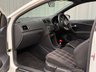 USED 2015 65 VOLKSWAGEN POLO GTI 1.8 TSI BlueMotion Tech Hatchback 3dr Petrol Manual Euro 6 (s/s) (192 ps) 