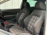 USED 2015 65 VOLKSWAGEN POLO GTI 1.8 TSI BlueMotion Tech Hatchback 3dr Petrol Manual Euro 6 (s/s) (192 ps) 