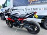 USED 2017 17 TRIUMPH STREET TRIPLE 675 R - BUY ONLINE 24 HRS A DAY - FINANCE AVAILABLE - ALL TYPES OF CREDIT ACCEPTED WITH SCORPION EXHAUST