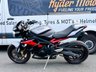 USED 2017 17 TRIUMPH STREET TRIPLE 675 R - BUY ONLINE 24 HRS A DAY - FINANCE AVAILABLE - ALL TYPES OF CREDIT ACCEPTED WITH SCORPION EXHAUST