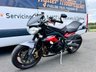 USED 2017 17 TRIUMPH STREET TRIPLE 675 R - BUY ONLINE 24 HRS A DAY - FINANCE AVAILABLE - ALL TYPES OF CREDIT ACCEPTED WITH SCORPION EXHAUST