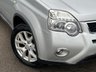 USED 2013 13 NISSAN X-TRAIL 2.0 dCi n-tec+ SUV 5dr Diesel Manual 4WD Euro 5 (173 ps) - 4x4 WHEEL DRIVE