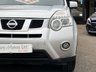 USED 2013 13 NISSAN X-TRAIL 2.0 dCi n-tec+ SUV 5dr Diesel Manual 4WD Euro 5 (173 ps) - 4x4 WHEEL DRIVE