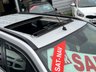 USED 2013 13 NISSAN X-TRAIL 2.0 dCi n-tec+ SUV 5dr Diesel Manual 4WD Euro 5 (173 ps) - 4x4 WHEEL DRIVE