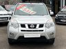 USED 2013 13 NISSAN X-TRAIL 2.0 dCi n-tec+ SUV 5dr Diesel Manual 4WD Euro 5 (173 ps) - 4x4 WHEEL DRIVE