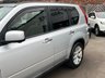 USED 2013 13 NISSAN X-TRAIL 2.0 dCi n-tec+ SUV 5dr Diesel Manual 4WD Euro 5 (173 ps) - 4x4 WHEEL DRIVE