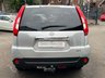 USED 2013 13 NISSAN X-TRAIL 2.0 dCi n-tec+ SUV 5dr Diesel Manual 4WD Euro 5 (173 ps) - 4x4 WHEEL DRIVE