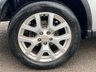 USED 2013 13 NISSAN X-TRAIL 2.0 dCi n-tec+ SUV 5dr Diesel Manual 4WD Euro 5 (173 ps) - 4x4 WHEEL DRIVE