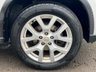 USED 2013 13 NISSAN X-TRAIL 2.0 dCi n-tec+ SUV 5dr Diesel Manual 4WD Euro 5 (173 ps) - 4x4 WHEEL DRIVE