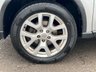 USED 2013 13 NISSAN X-TRAIL 2.0 dCi n-tec+ SUV 5dr Diesel Manual 4WD Euro 5 (173 ps) - 4x4 WHEEL DRIVE
