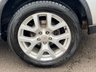 USED 2013 13 NISSAN X-TRAIL 2.0 dCi n-tec+ SUV 5dr Diesel Manual 4WD Euro 5 (173 ps) - 4x4 WHEEL DRIVE