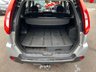 USED 2013 13 NISSAN X-TRAIL 2.0 dCi n-tec+ SUV 5dr Diesel Manual 4WD Euro 5 (173 ps) - 4x4 WHEEL DRIVE