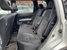 USED 2013 13 NISSAN X-TRAIL 2.0 dCi n-tec+ SUV 5dr Diesel Manual 4WD Euro 5 (173 ps) - 4x4 WHEEL DRIVE