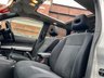 USED 2013 13 NISSAN X-TRAIL 2.0 dCi n-tec+ SUV 5dr Diesel Manual 4WD Euro 5 (173 ps) - 4x4 WHEEL DRIVE